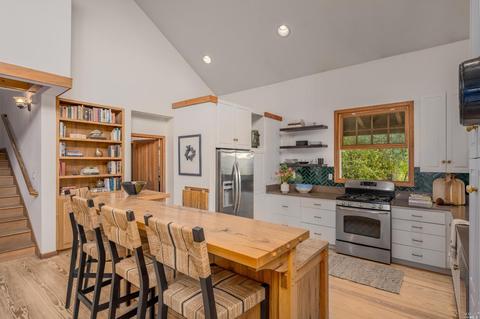 18860 7th St E, Sonoma, CA 95476 photo 17