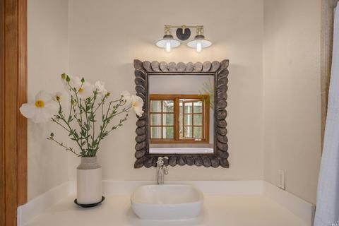 18860 7th St E, Sonoma, CA 95476 photo 21