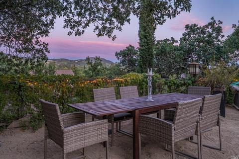 18860 7th St E, Sonoma, CA 95476 photo 39