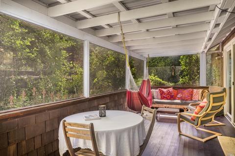 18860 7th St E, Sonoma, CA 95476 photo 34