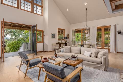18860 7th St E, Sonoma, CA 95476 photo 7