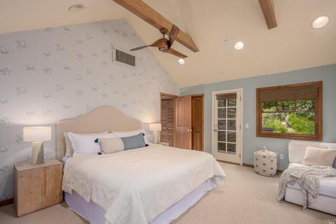 18860 7th St E, Sonoma, CA 95476 photo 19
