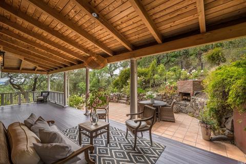 18860 7th St E, Sonoma, CA 95476 photo 12