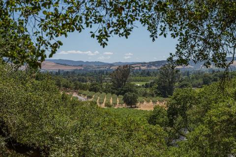 18860 7th St E, Sonoma, CA 95476 photo 33