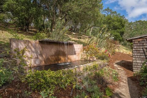 18860 7th St E, Sonoma, CA 95476 photo 25