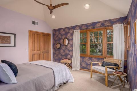 18860 7th St E, Sonoma, CA 95476 photo 23