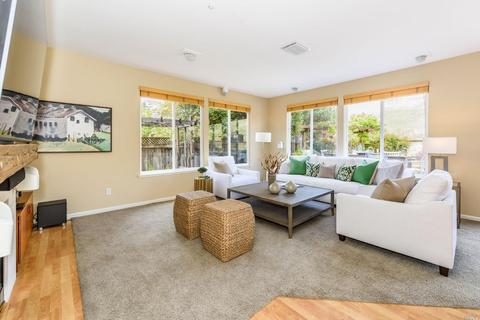 254 Windsor Dr, Petaluma, CA 94952 photo 26