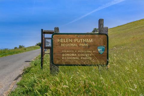 254 Windsor Dr, Petaluma, CA 94952 photo 59