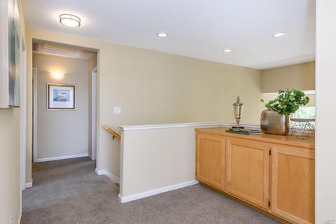 254 Windsor Dr, Petaluma, CA 94952 photo 38