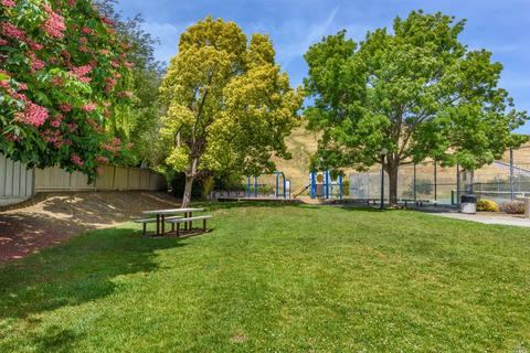 254 Windsor Dr, Petaluma, CA 94952 photo 58