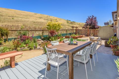 254 Windsor Dr, Petaluma, CA 94952 photo 10