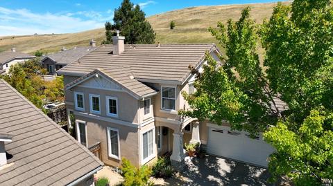 254 Windsor Dr, Petaluma, CA 94952 photo 49