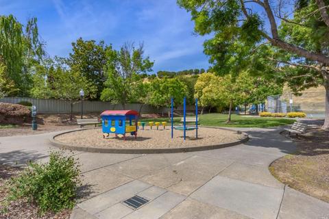 254 Windsor Dr, Petaluma, CA 94952 photo 55