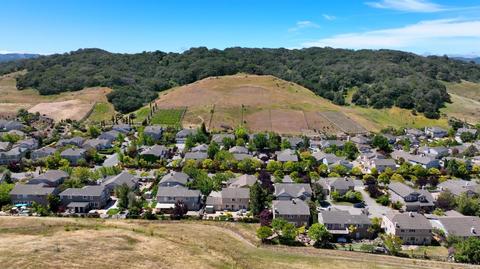 254 Windsor Dr, Petaluma, CA 94952 photo 51