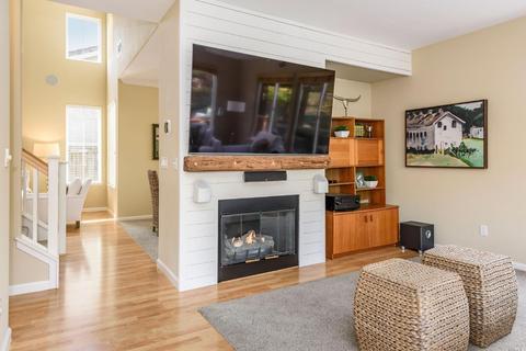 254 Windsor Dr, Petaluma, CA 94952 photo 25