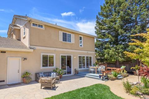 254 Windsor Dr, Petaluma, CA 94952 photo 4