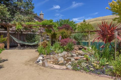 254 Windsor Dr, Petaluma, CA 94952 photo 6