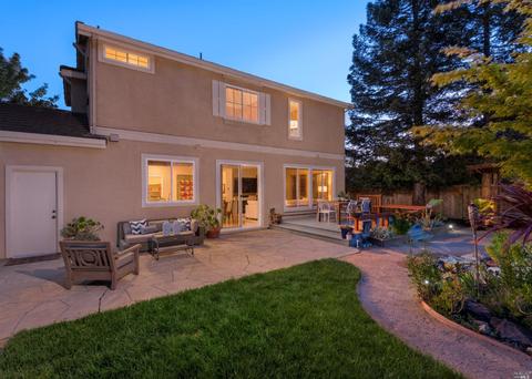 254 Windsor Dr, Petaluma, CA 94952 photo 3