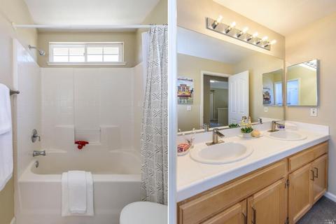 254 Windsor Dr, Petaluma, CA 94952 photo 47