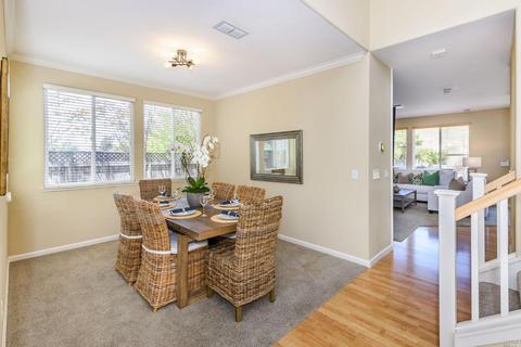 254 Windsor Dr, Petaluma, CA 94952 photo 20