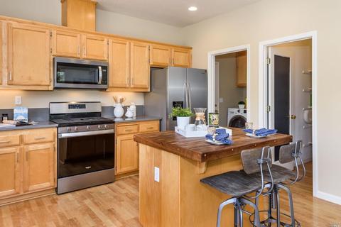 254 Windsor Dr, Petaluma, CA 94952 photo 33
