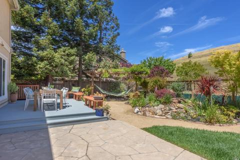 254 Windsor Dr, Petaluma, CA 94952 photo 8