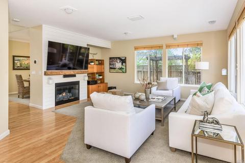 254 Windsor Dr, Petaluma, CA 94952 photo 24
