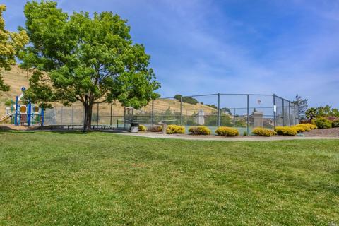 254 Windsor Dr, Petaluma, CA 94952 photo 54