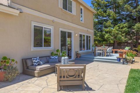 254 Windsor Dr, Petaluma, CA 94952 photo 12