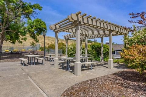 254 Windsor Dr, Petaluma, CA 94952 photo 57