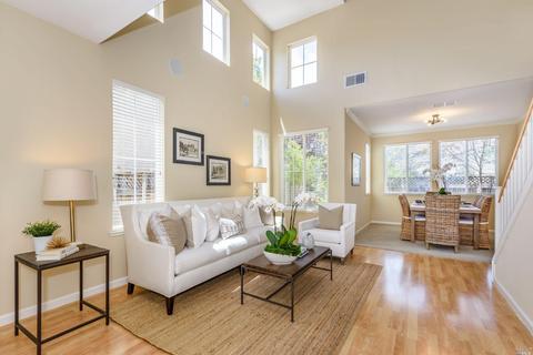 254 Windsor Dr, Petaluma, CA 94952 photo 18
