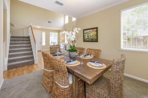 254 Windsor Dr, Petaluma, CA 94952 photo 22
