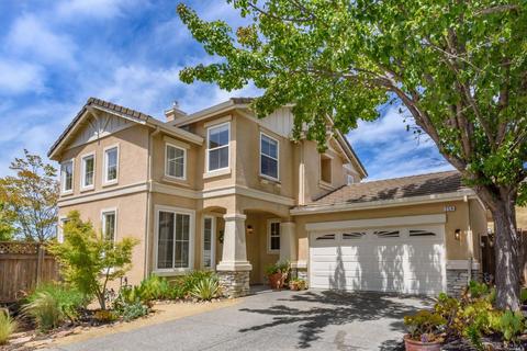 254 Windsor Dr, Petaluma, CA 94952 photo 1