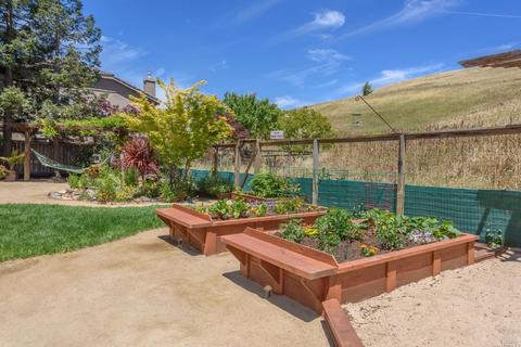 254 Windsor Dr, Petaluma, CA 94952 photo 15