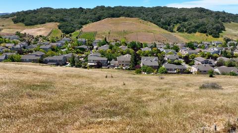 254 Windsor Dr, Petaluma, CA 94952 photo 52