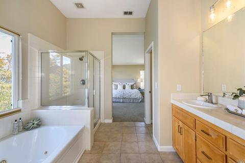 254 Windsor Dr, Petaluma, CA 94952 photo 41