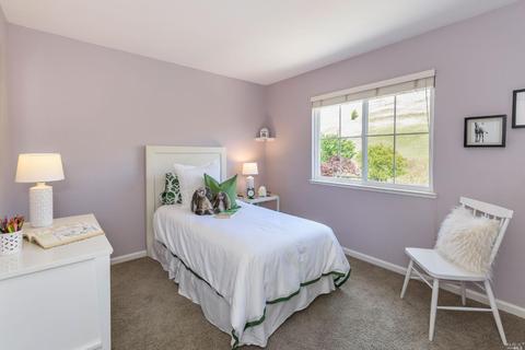 254 Windsor Dr, Petaluma, CA 94952 photo 48