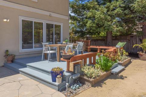 254 Windsor Dr, Petaluma, CA 94952 photo 11