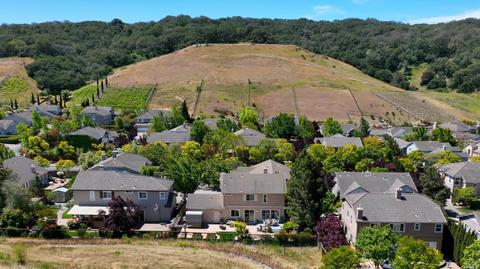 254 Windsor Dr, Petaluma, CA 94952 photo 50
