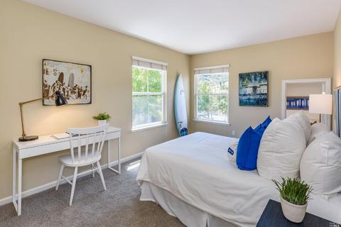 254 Windsor Dr, Petaluma, CA 94952 photo 45