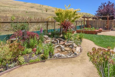 254 Windsor Dr, Petaluma, CA 94952 photo 13