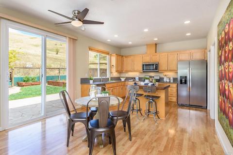 254 Windsor Dr, Petaluma, CA 94952 photo 30