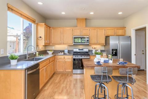 254 Windsor Dr, Petaluma, CA 94952 photo 32