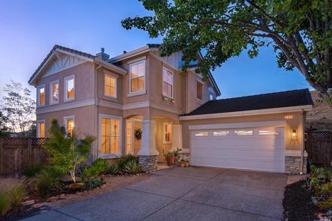254 Windsor Dr, Petaluma, CA 94952 photo 2