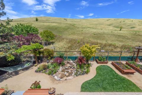 254 Windsor Dr, Petaluma, CA 94952 photo 5