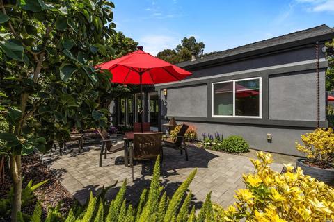 101 Riverview Ter, Benicia, CA 94510 photo 34