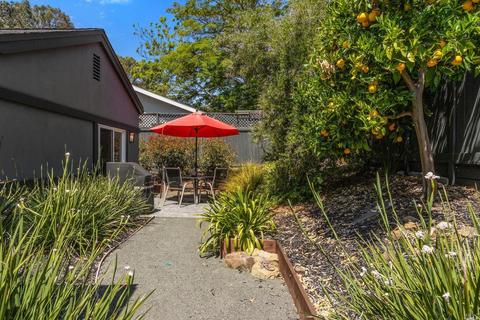 101 Riverview Ter, Benicia, CA 94510 photo 41