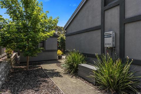 101 Riverview Ter, Benicia, CA 94510 photo 40