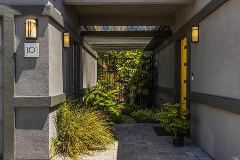 101 Riverview Ter, Benicia, CA 94510 photo 3