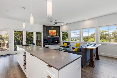 101 Riverview Ter, Benicia, CA 94510 photo 11